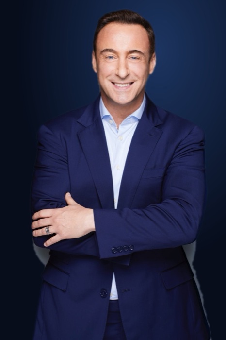Franck Nicolas